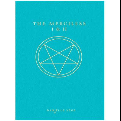 (Read) Download Vesselless (The Merciless Realms Series Book 1) by : (Cortney L. Winn)