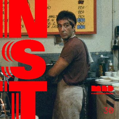 NST Mailbag: The RIGHT way to load a dishwasher (& more)