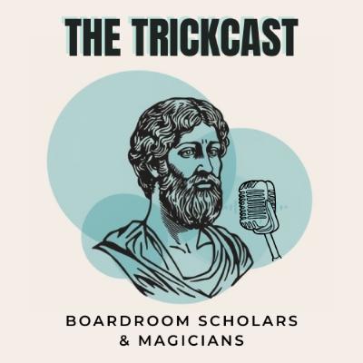 Is AI Killing SaaS? Anthropic, Cybersecurity & The Future of Tech (with Peter Larnholt) - Ep. 19