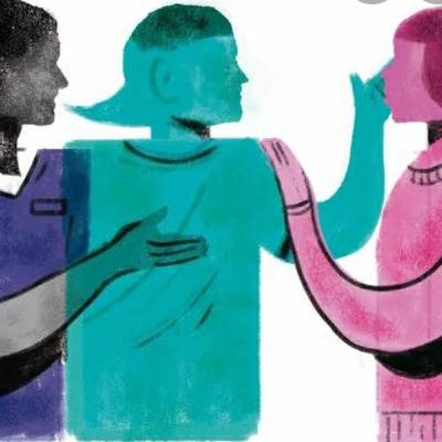 Funciones del trabajo social Funciones del trabajo social