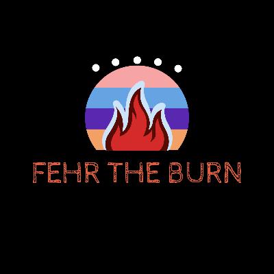 Myths about Mormons - A real Conversation with LDS Missionaries - Episode 14 - Fehr The Burn