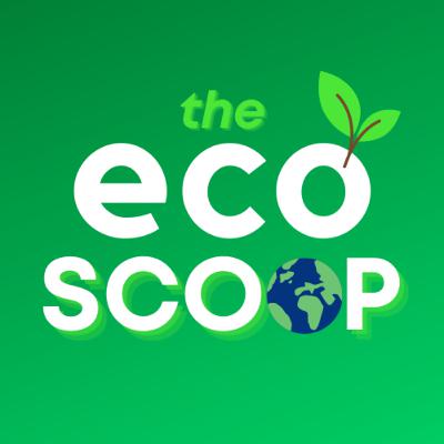 The Eco Scoop (20/04/22)