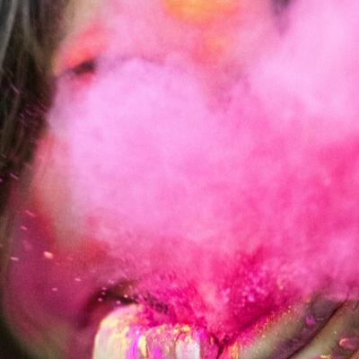 'होली कब है, कब है होली? जब फिल्मों का अहम हिस्सा होते थे होली के गीत || Bollywood Gold