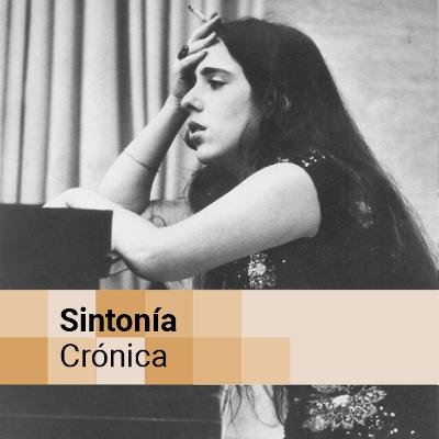 Laura Nyro