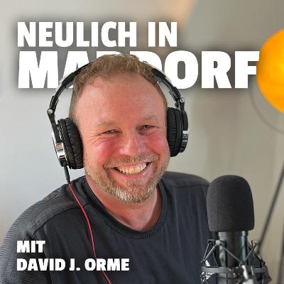 Rasentipps und Biergeflüster