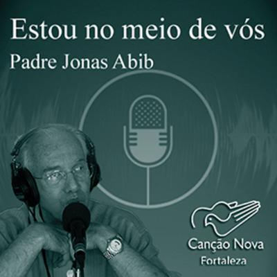 Serie Sermão da Montanha Nº 25 Serie Sermão da Montanha Nº 25