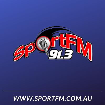 WAFL League Grand Final- East Fremantle vs Peel Thunder (24/09/2023)