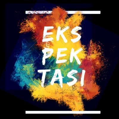 EKSPEKTASI