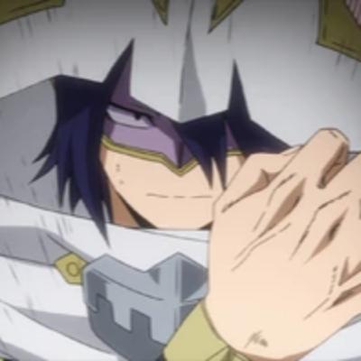 Season 3 of My Hero Academia: Episode 70 and Episode 71