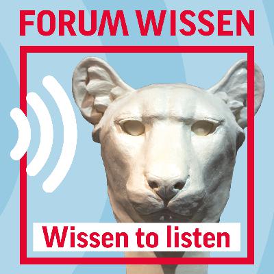 Physiker Stefan Kehrein - Göttingen als Geburtsort der Quantenmechanik