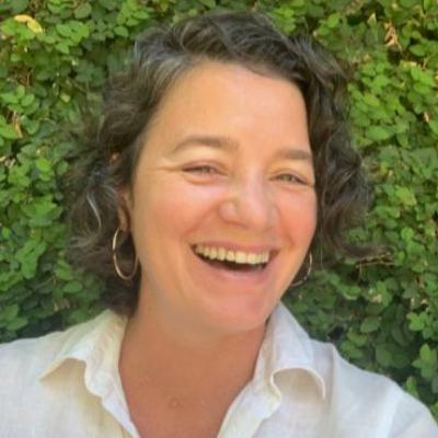 Podcast 14 Hacking Menopause thru Diet & Lifestyle Podcast 14 Hacking Menopause thru Diet & Lifestyle