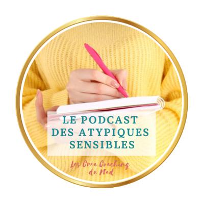 Épisode 73 : L’hypersensibilité est-elle héréditaire ?