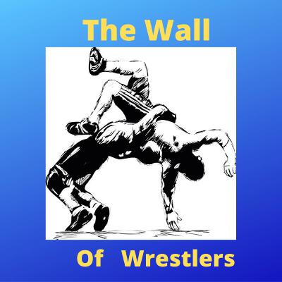 Episode 4: Beto Valdivia, Alex Foust, and Alex miller.