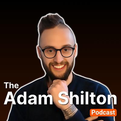 Ex-HubSpot Director: Will AI Make Corporate Careers Obsolete? The Rise of Fractional Specialists