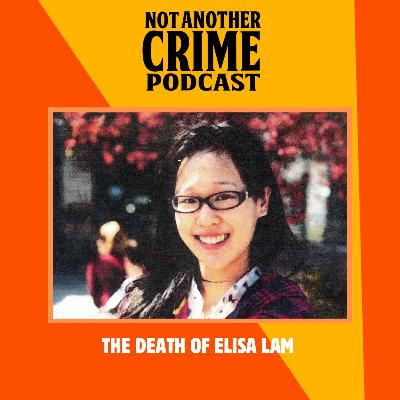 The death of Elisa Lam