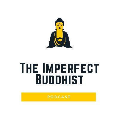 Buddhism & Masturbation