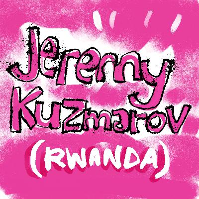 Jeremy Kuzmarov on the Rwandan genocide myth