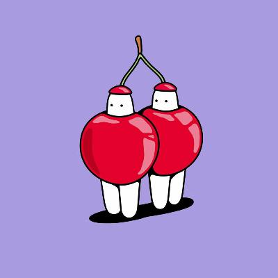 Ep248 El amor y la amistad en la literatura