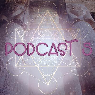 Qué es Espíritu? 🌟 Espiritualidad Verdadera Parte 2 ✨