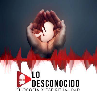 2x06 EL ABORTO: la verdad que nadie quiere escuchar