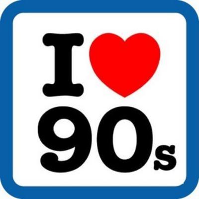 Programas dos Anos 90