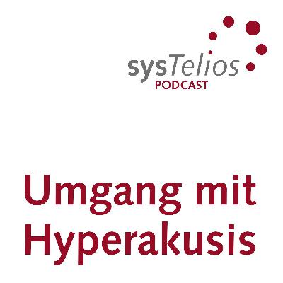 Vom Umgang mit Hyperakusis – Interview mit Anika Jaffé
