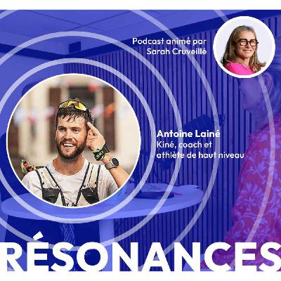 Mieux bouger pour mieux vivre, au travail comme ailleurs