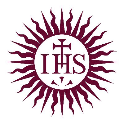 Homily for the Commemoration of the Faithfully Departed , All Souls, Year C, by Fr. Russell Pollitt, SJ