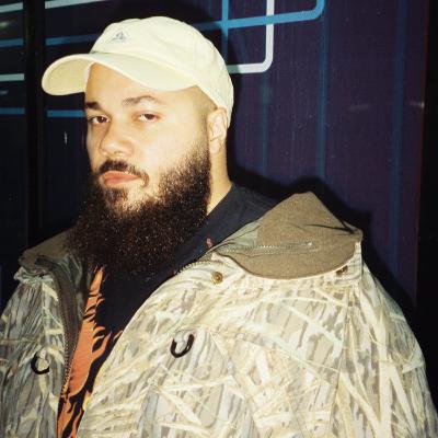 S01 - EP - 107 - Hell`z Own