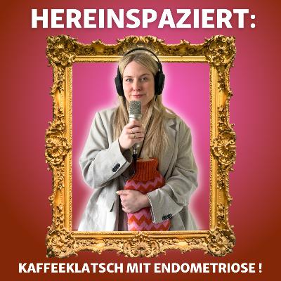 33. Januar #Recap: Autopanne, Eizellen-Umzug & Ikea in Flammen & mein Geburtstag...