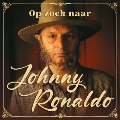 7: Bonusaflevering