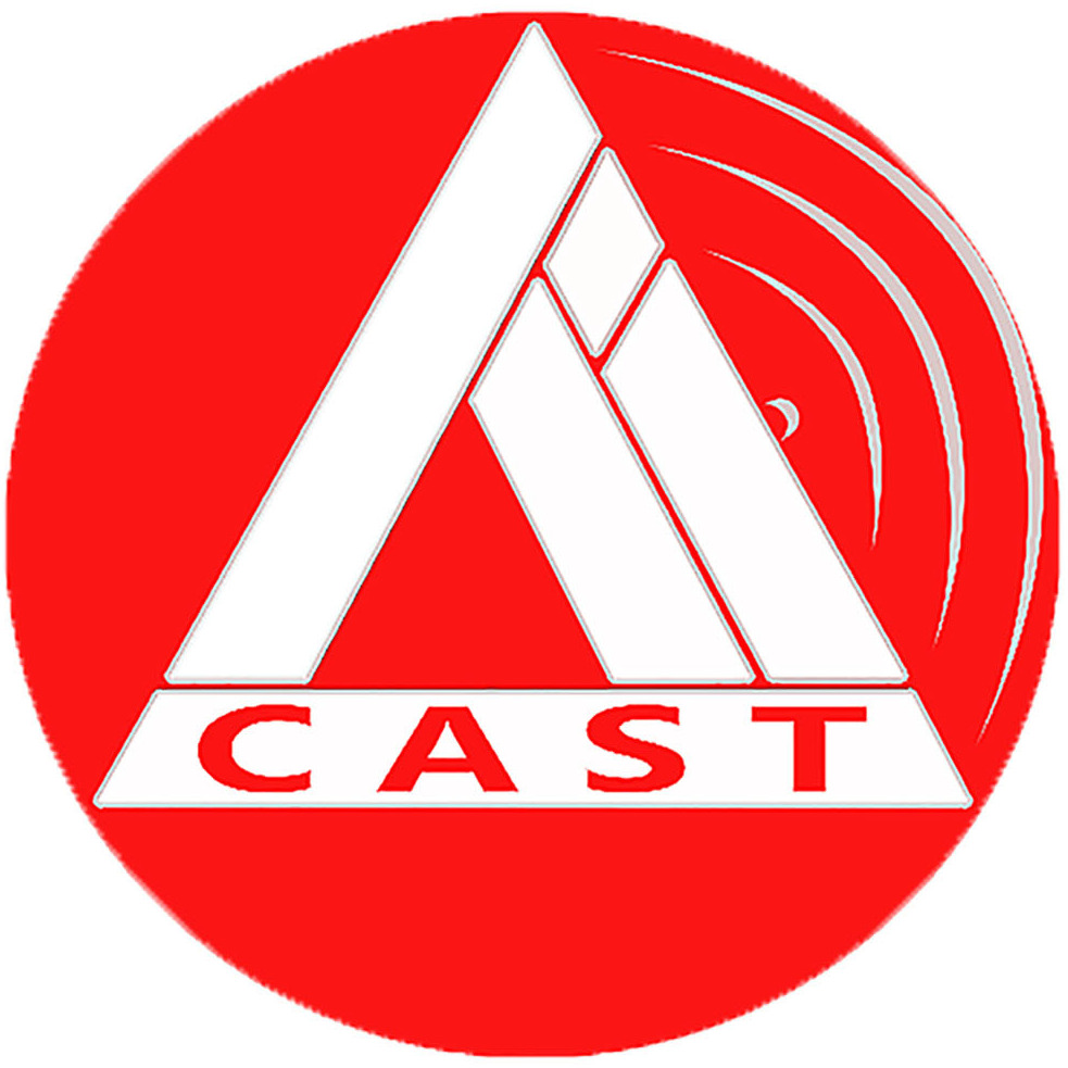 alicast-پادکست فارسی alicast-پادکست فارسی