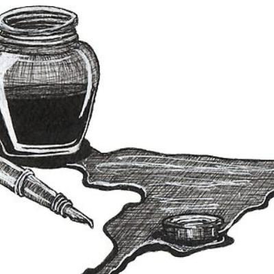 किरदार (Kirdaar)