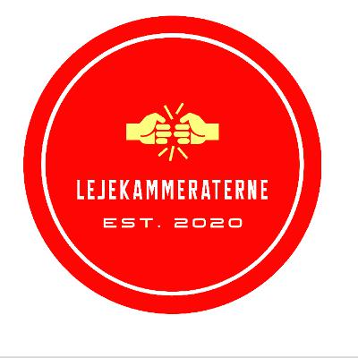 Lejekammeraterne 7.10.21