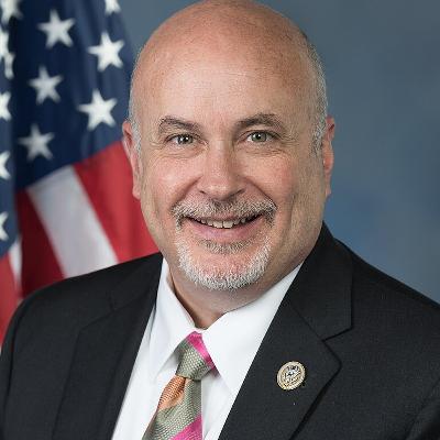 Congressman Pocan talks government shutdown, ICE and A.I., after La Crosse town hall