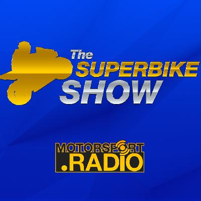 #BSB Final and #MotoGP Indonedia Preview