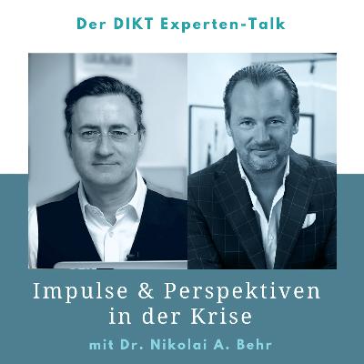 Leistungsglück statt Leistungsdruck - Mehr Erfolg durch mehr Freude. Talk mit Coach Gabriel Schandl Leistungsglück statt Leistungsdruck - Mehr Erfolg durch mehr Freude. Talk mit Coach Gabriel Schandl