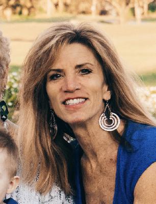 A Message to My Birth Mom - A Transformative Adoption Story by Lisa Gerard Braun