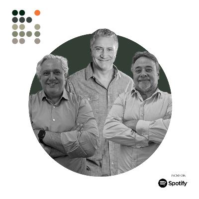 Path to Independence #4