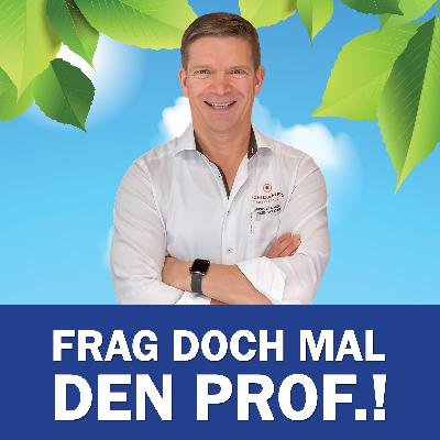 164 Starke Monatsblutungen 164 Starke Monatsblutungen