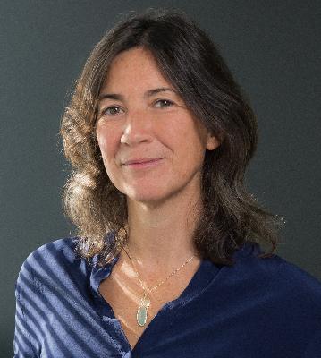 LU-Talk zum Thema Smart Spraying