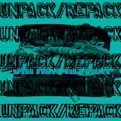 EP-36: 20 YRS LATER EP-36: 20 YRS LATER