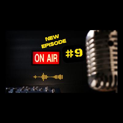 Jay Cutler's key insights on bodybuilding, particularly regarding training, nutrition, and the importance of a consistent approach Jay Cutler's key insights on bodybuilding, particularly regarding training, nutrition, and the importance of a consistent approach