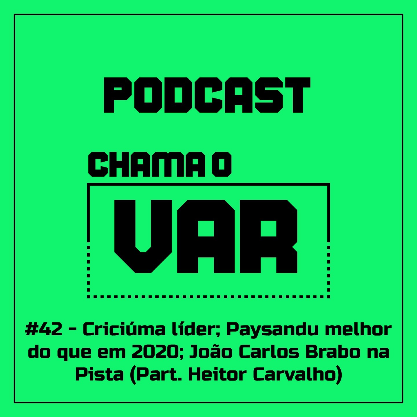 Central da Série C