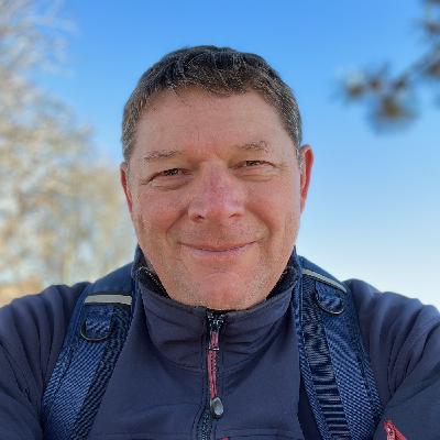 # la zone de confort 2/3 "deux chemins valent mieux qu'un"