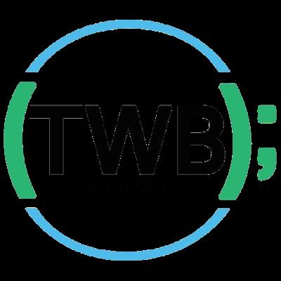 ID4U Episode 9 Special Episode: What is Techies Without Borders?