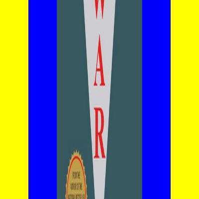 READDOWNLOAD%^ The 33 Strategies of War {PDF EBOOK EPUB KINDLE}