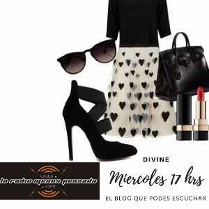 Dvine programa 20 B 31-08-2016 episode artwork
