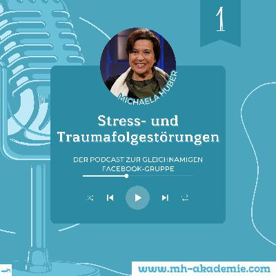 Selbstunsicherheit Selbstunsicherheit