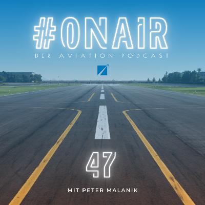 47 | Aviation News: Ryanair sucht bis zu 80% stimmrechtslose Aktionäre & bricht damit EU-Gesetz